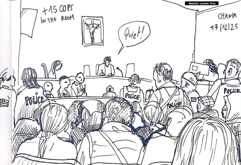 Louise Truc_kriti_trials_2