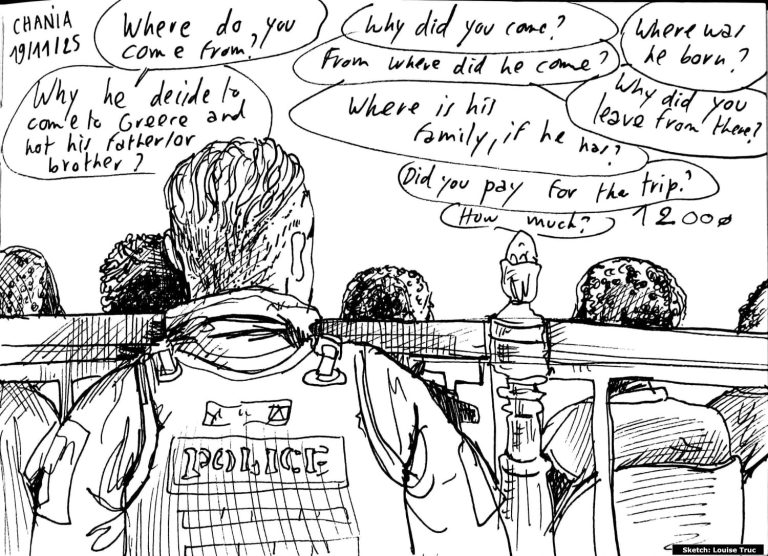 Louise Truc_kriti_trials_21