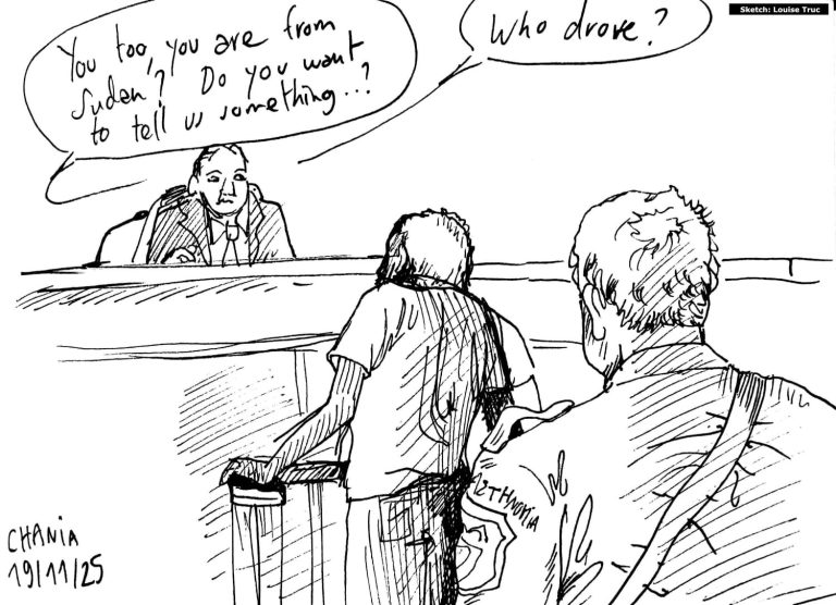 Louise Truc_kriti_trials_22