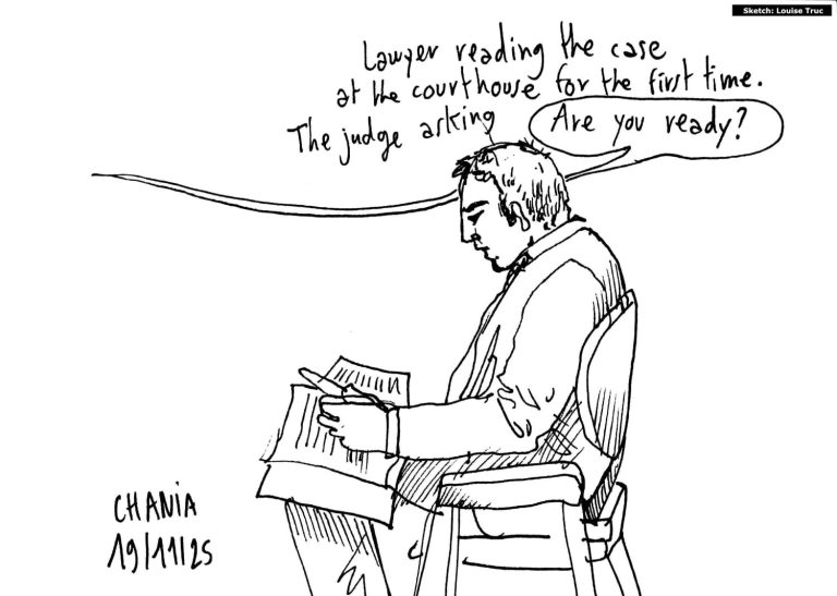 Louise Truc_kriti_trials_23