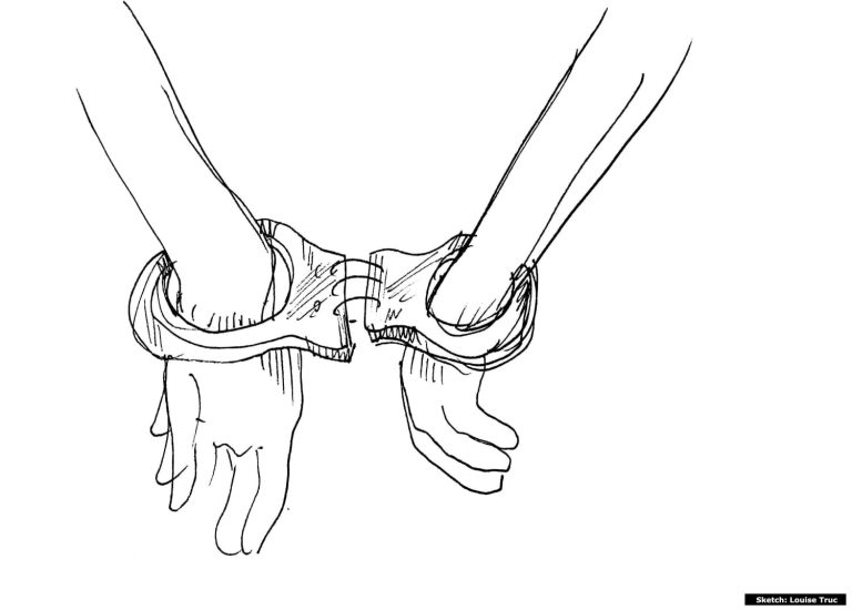 Louise Truc_kriti_trials_24