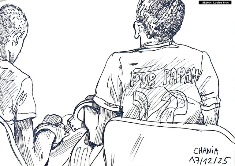 WhatsApp Image 2026-01-27 at 13.37.34 (2)