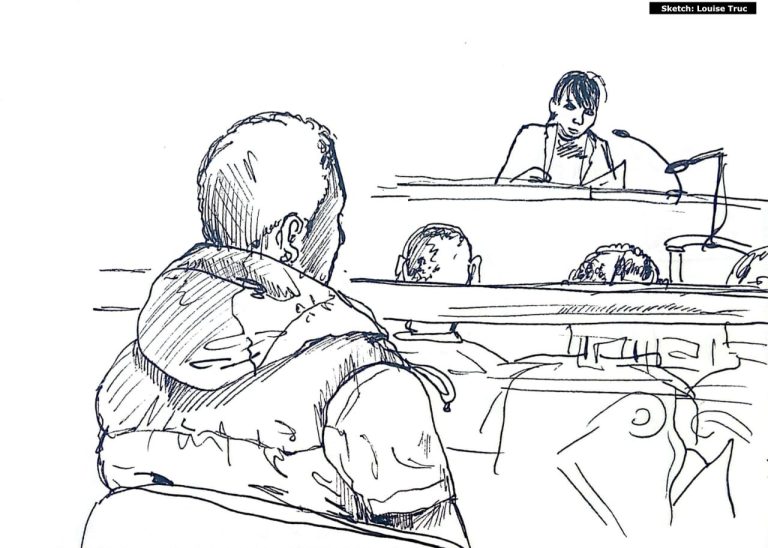 Louise Truc_kriti_trials_4