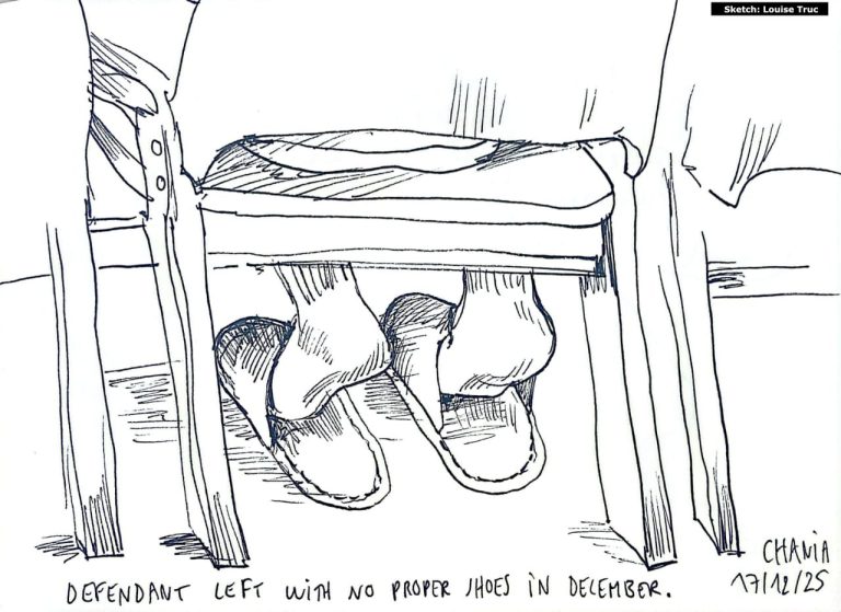 Louise Truc_kriti_trials_5