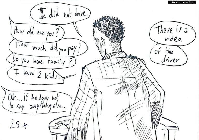 Louise Truc_kriti_trials_6