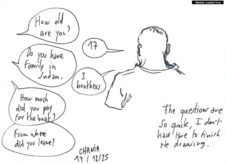 Louise Truc_kriti_trials_7