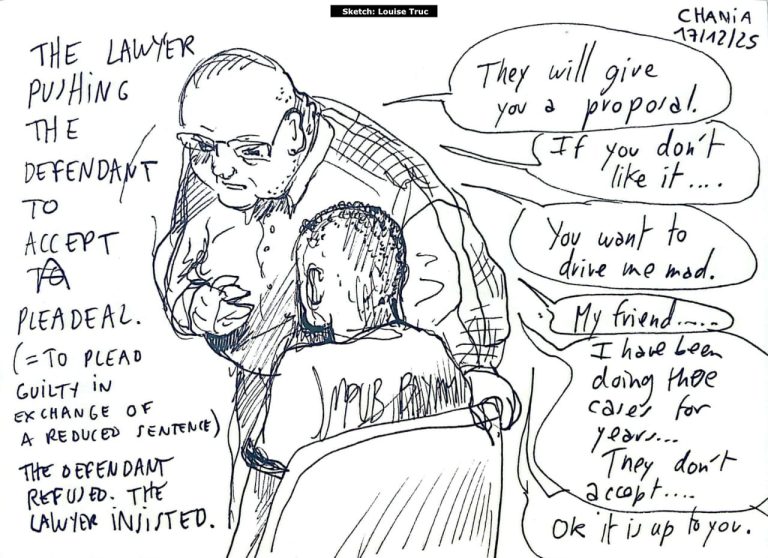 Louise Truc_kriti_trials_8