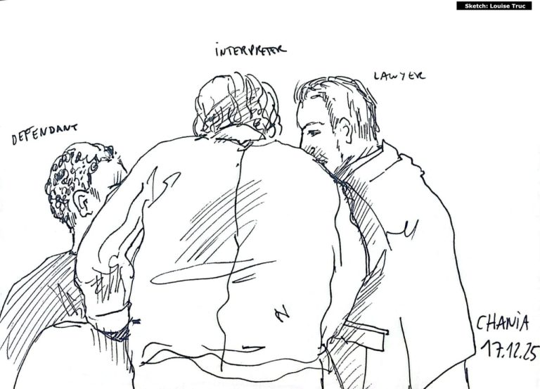 Louise Truc_kriti_trials_9