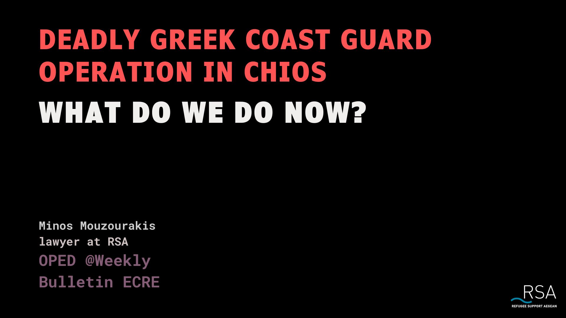 202602_Chios_Minos_Oped_EN_Cover