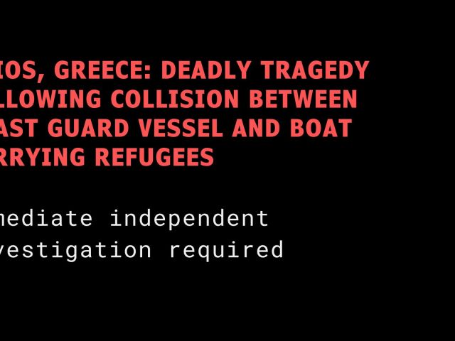 202602_chios_shipwreck_en