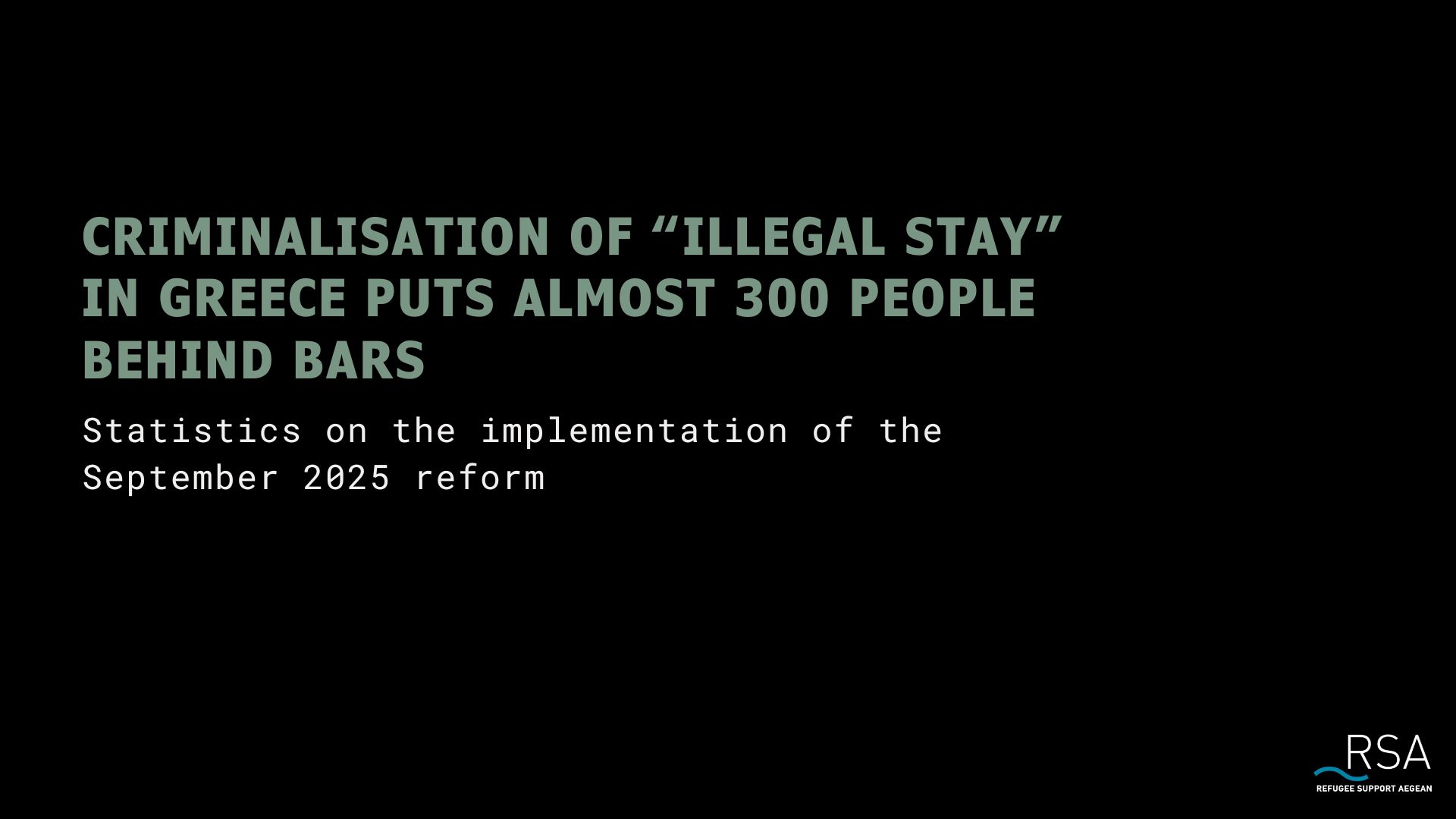 202602_ΠοινικόΠαραμονή_EN_Cover