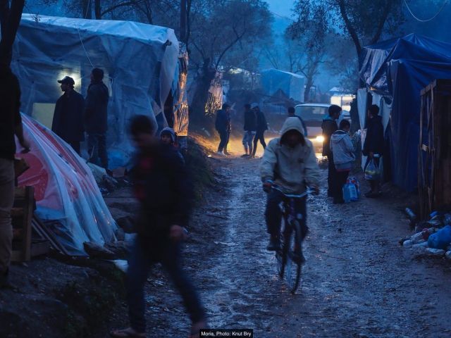 10years_eu_turkey_deal_moria