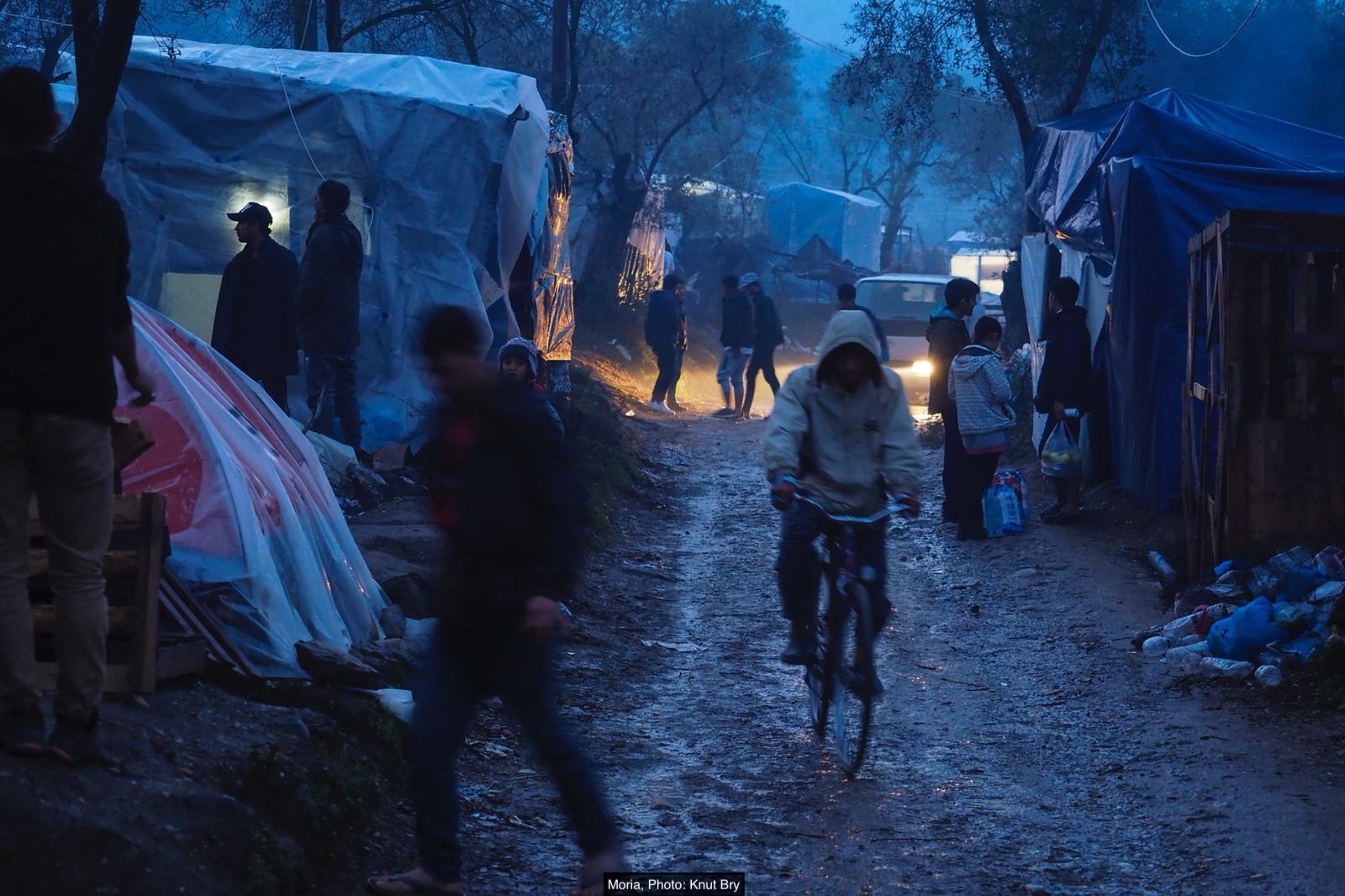 10years_eu_turkey_deal_moria