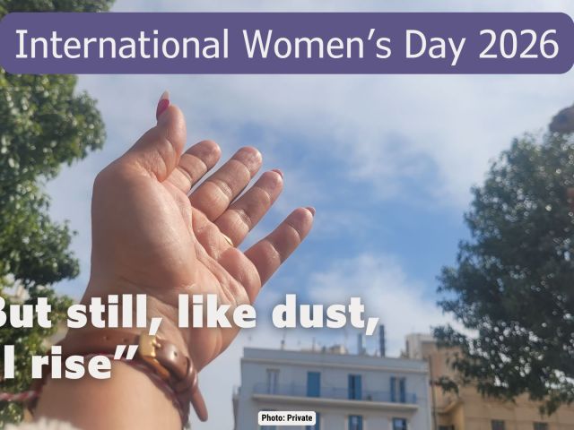 202603_InternationalWomensDay2026_cover_en