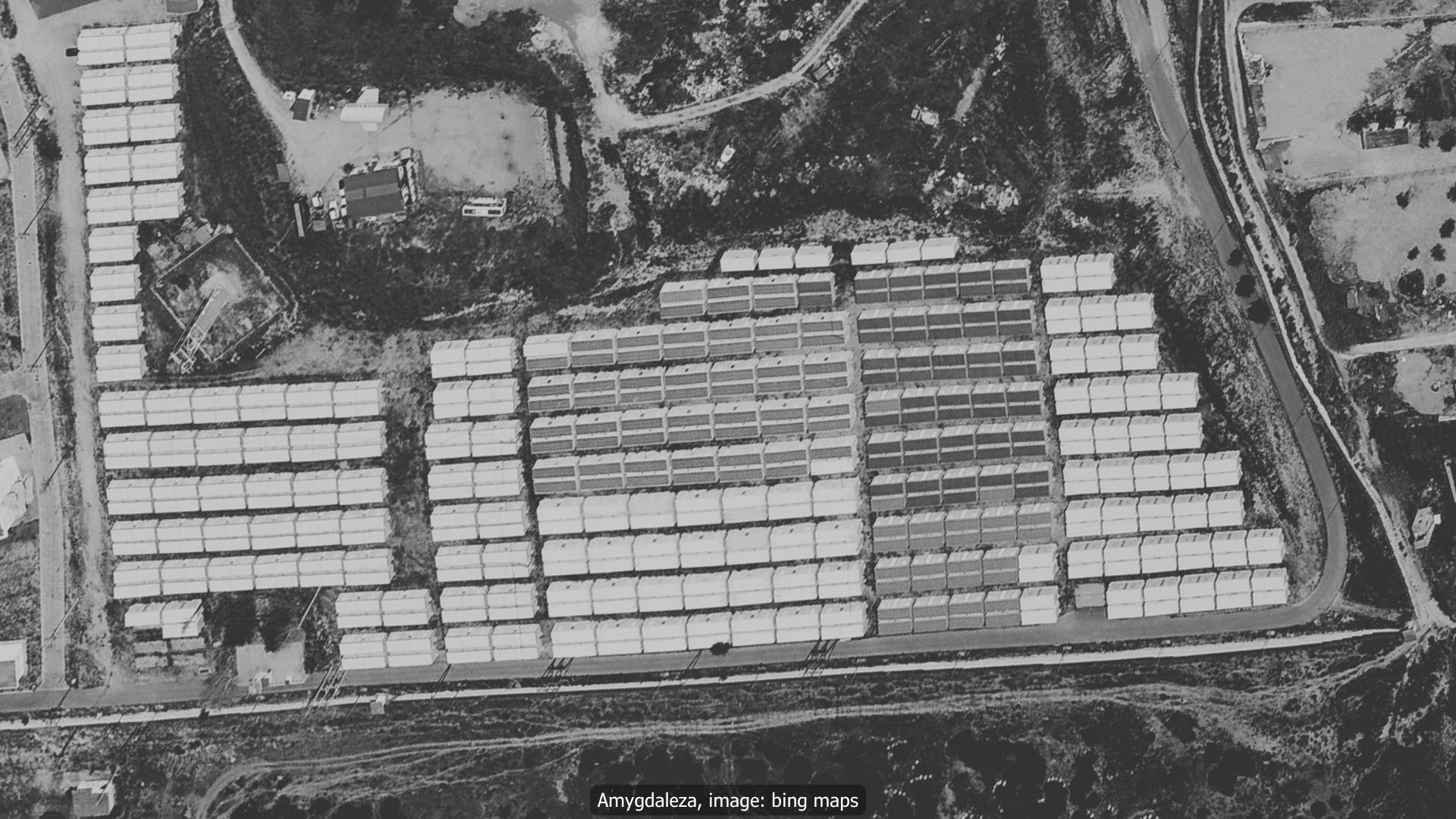 202603_detention_stats