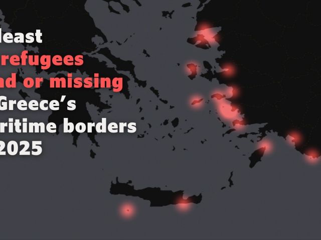 202603_navagia_cover_en