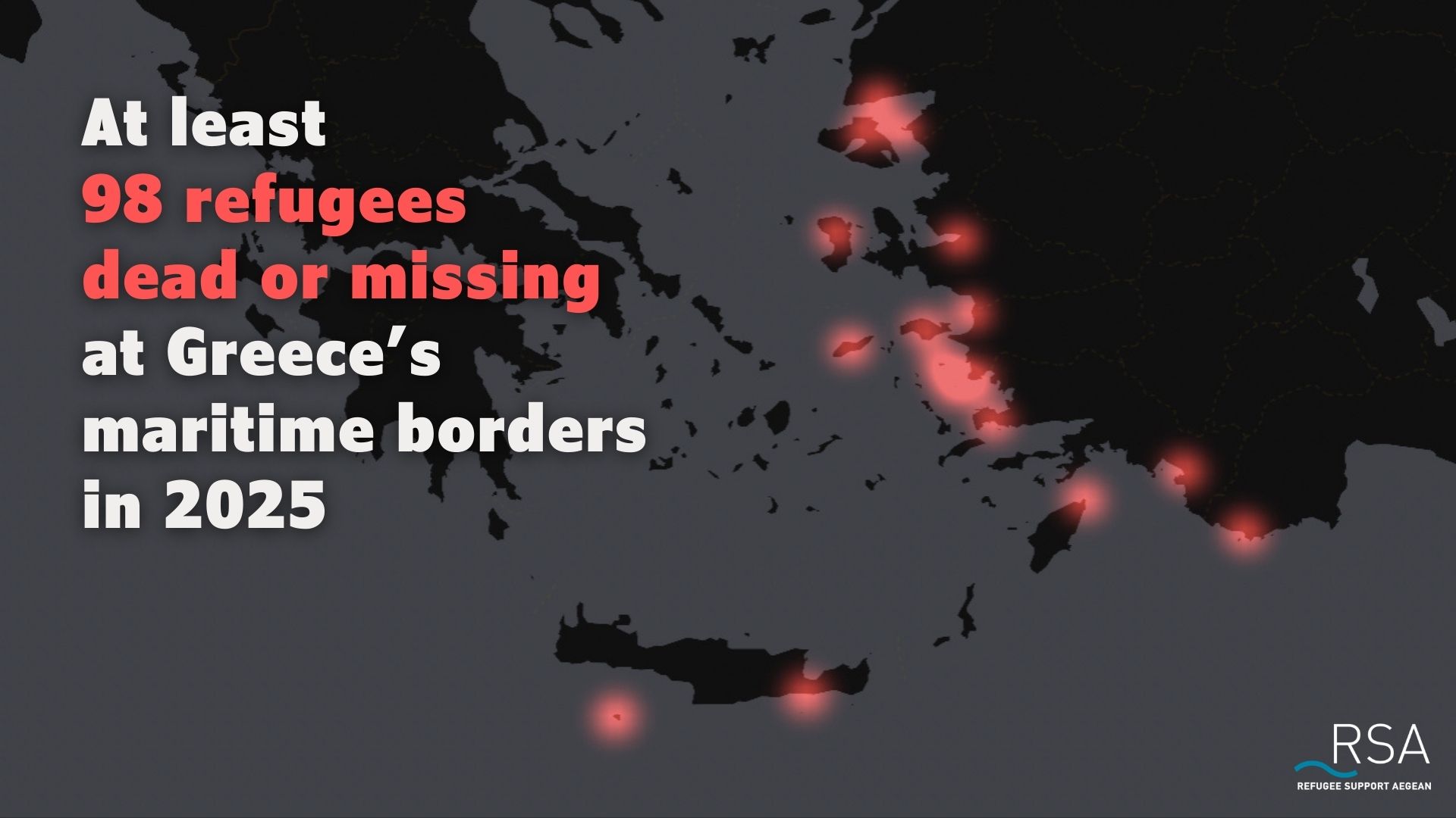 202603_navagia_cover_en