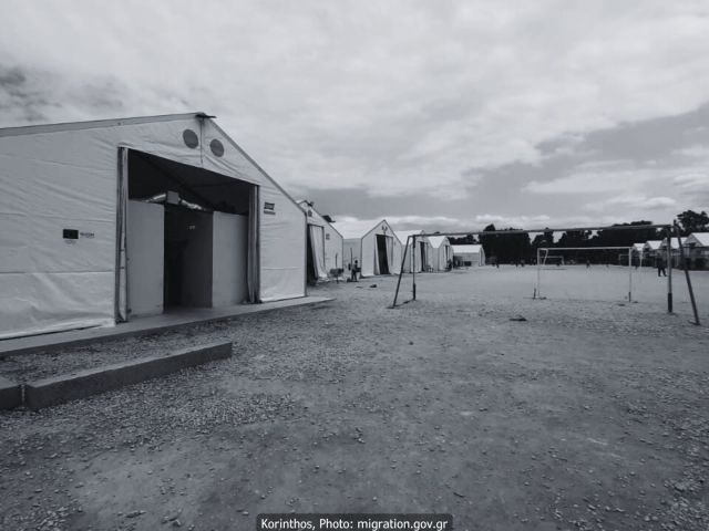 202603_reception_stats