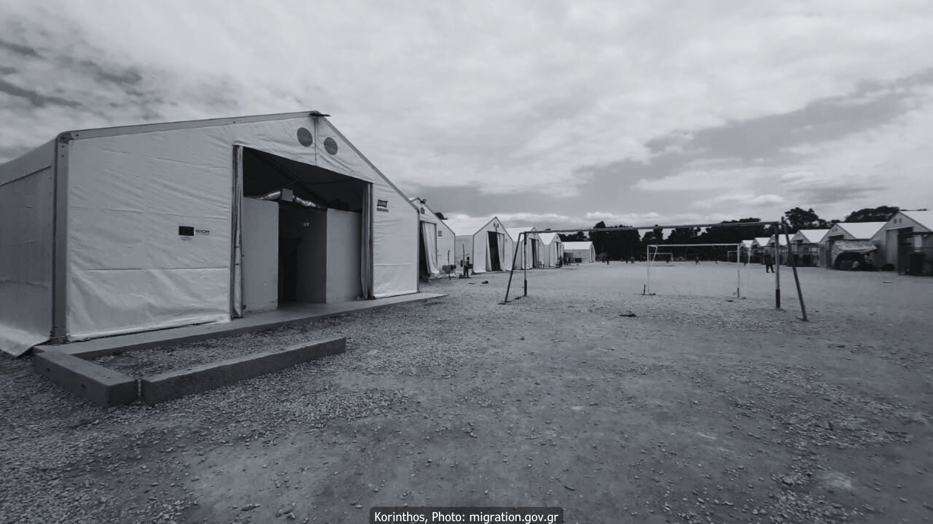 202603_reception_stats