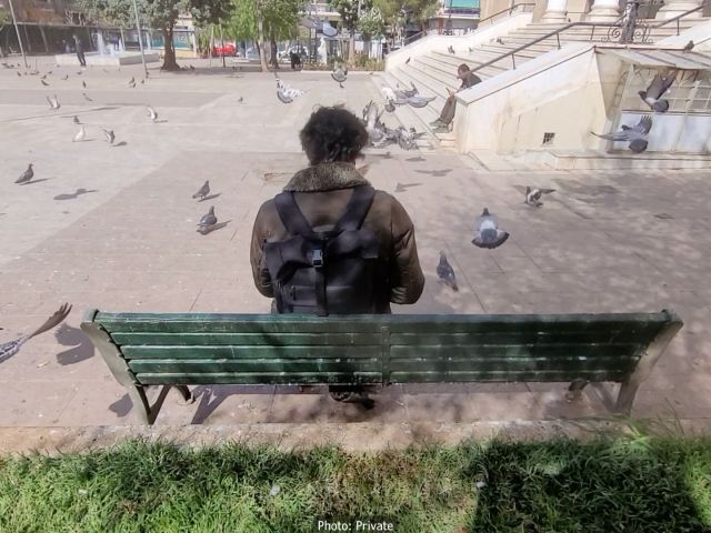 202603_recognised_stats