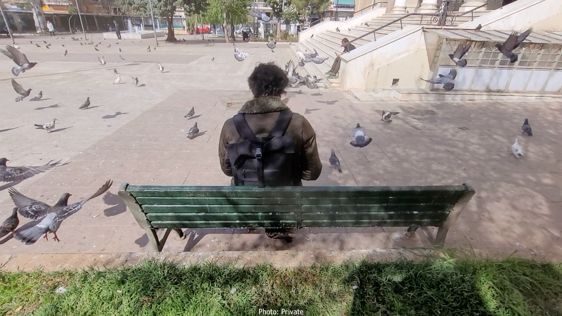 202603_recognised_stats