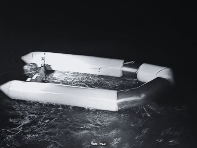 202604_Lesvos_shipwreck1year_cover