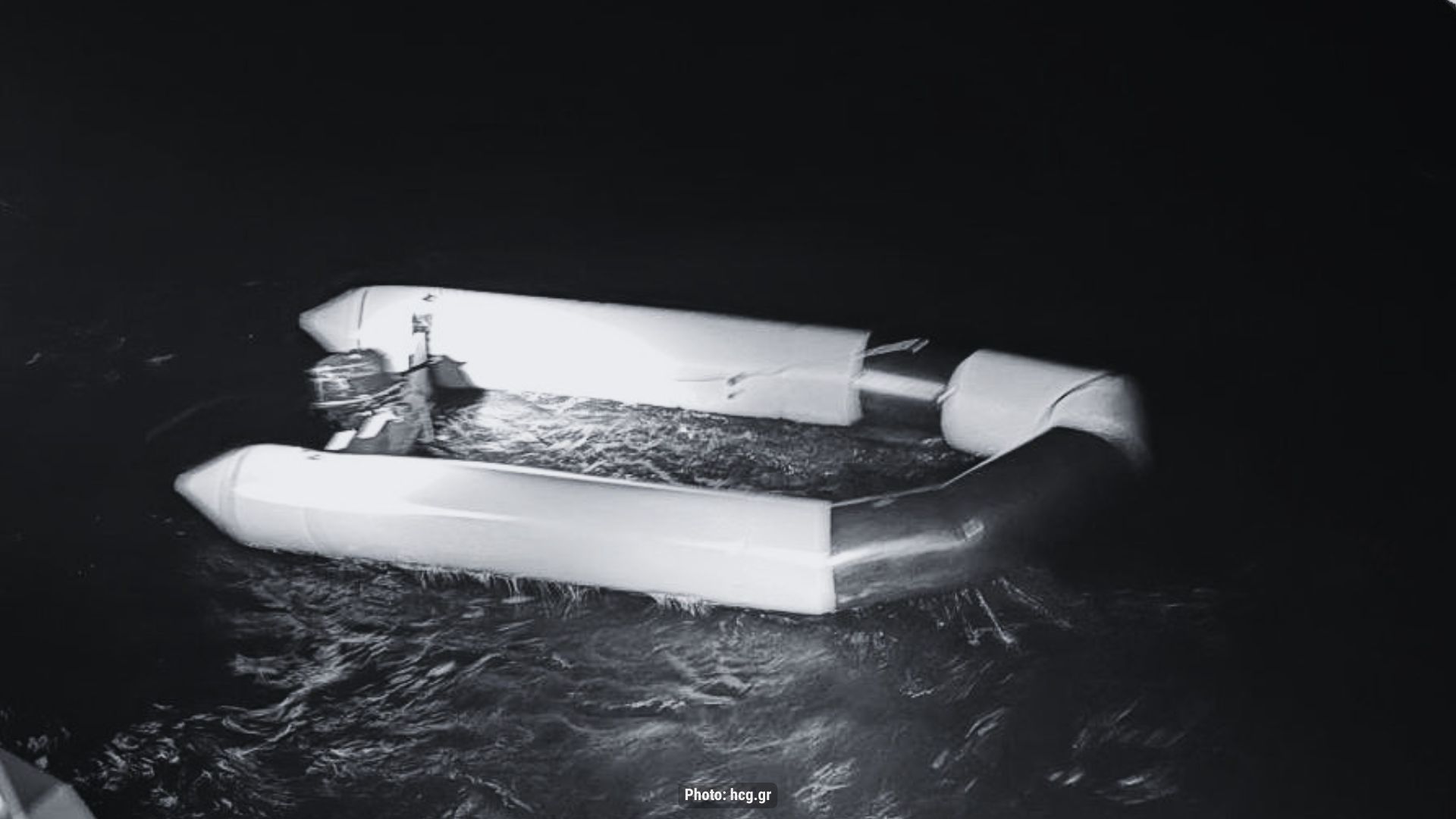 202604_Lesvos_shipwreck1year_cover