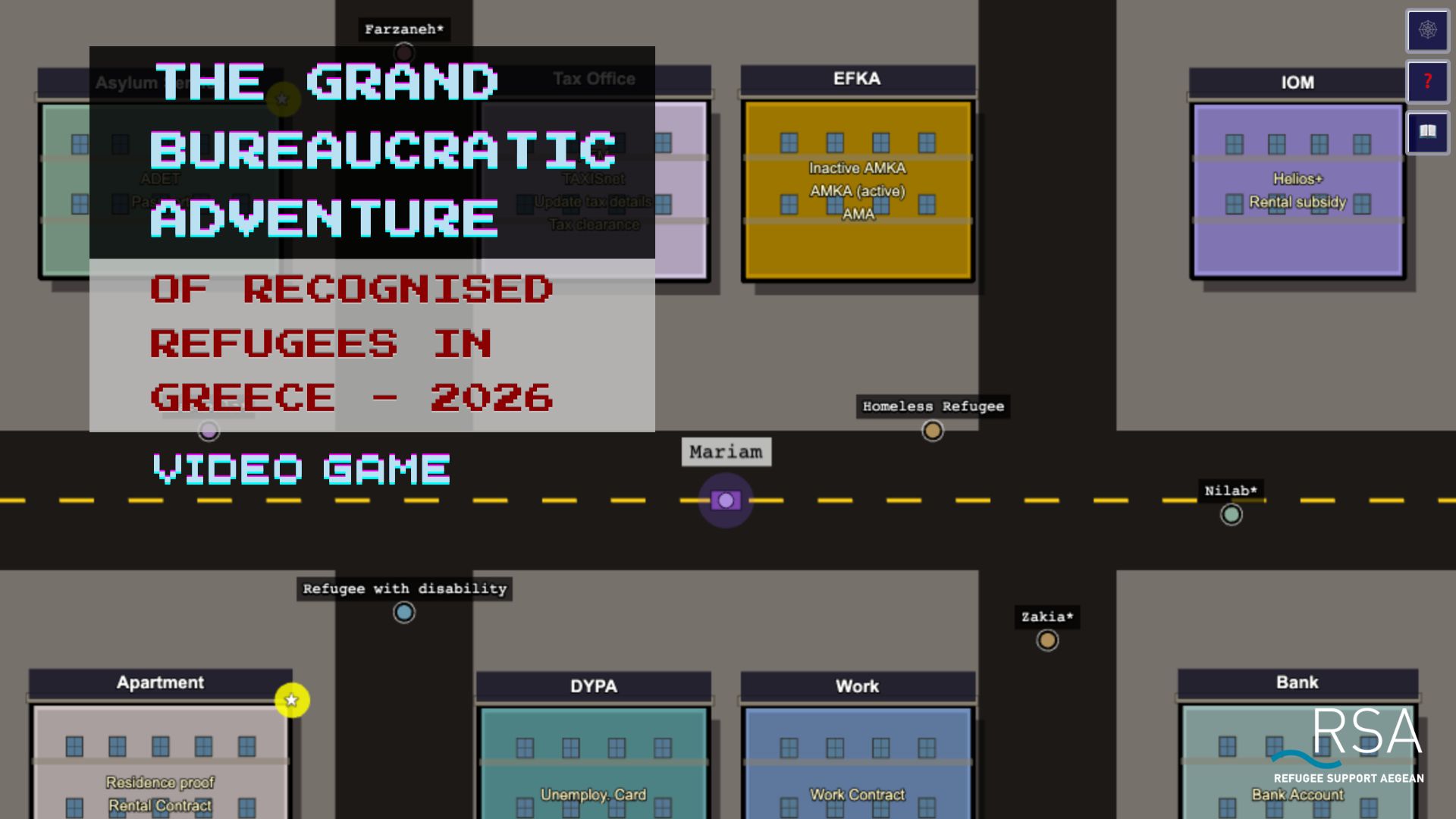 202604_RSA_Anagnorismenoi_video_game_en