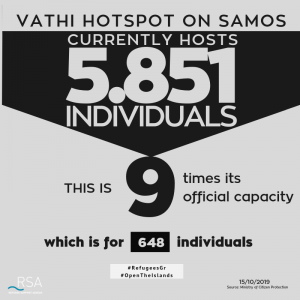 vathi hotspot