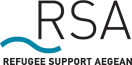 C:\Users\Minos\Desktop\logo_57e6b437f29bb81c7004684f94d6b4d0_1x.png