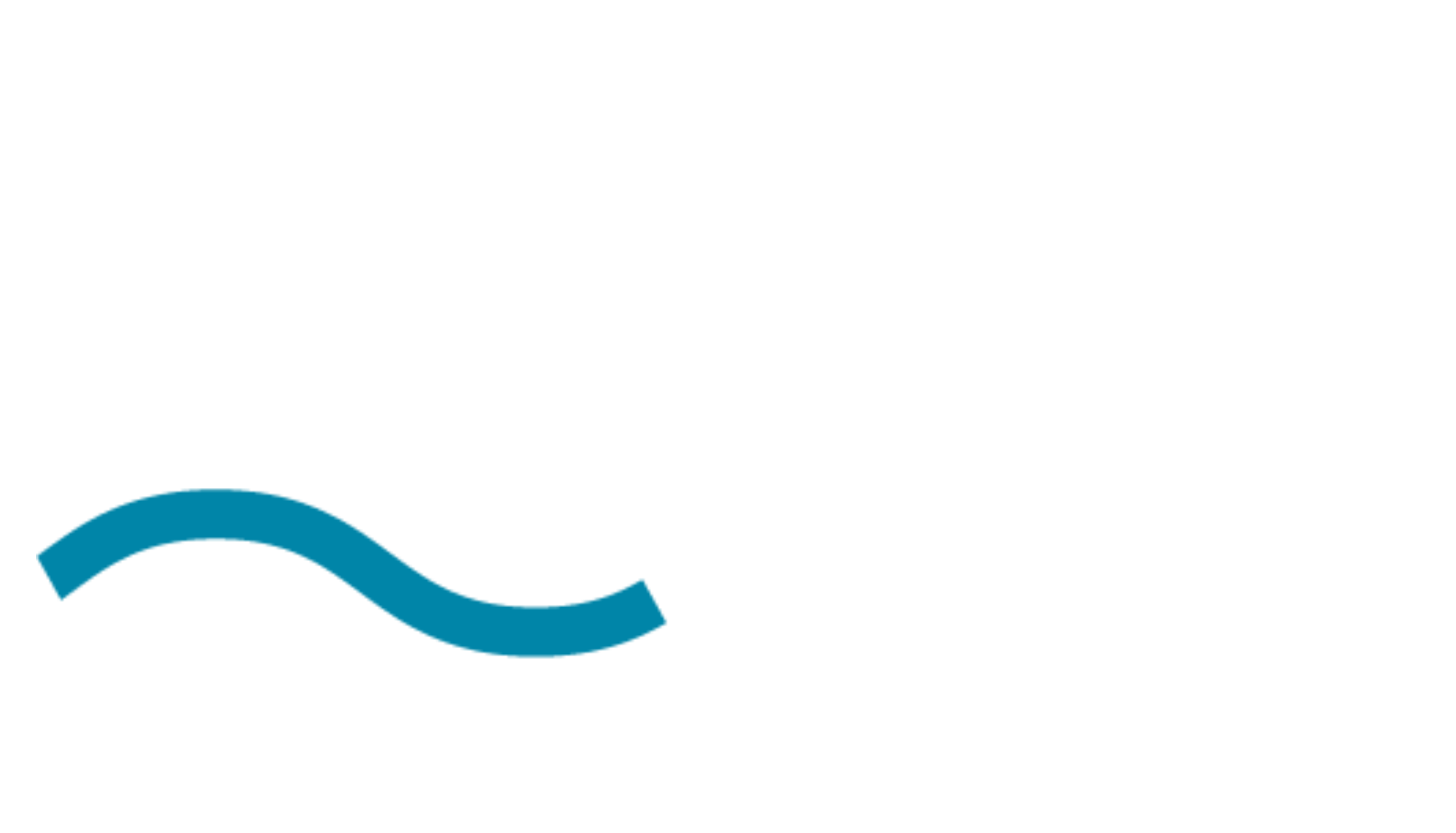 RSA