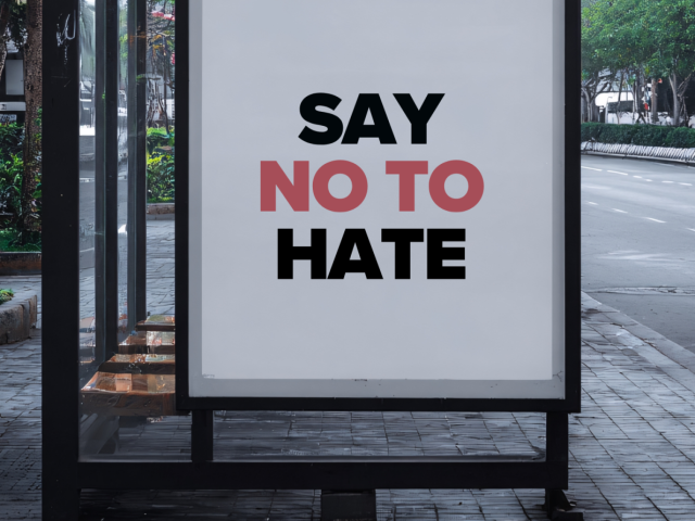 Copy-of-Copy-of-Say-no-to-hate-1920-x-1080-px-1