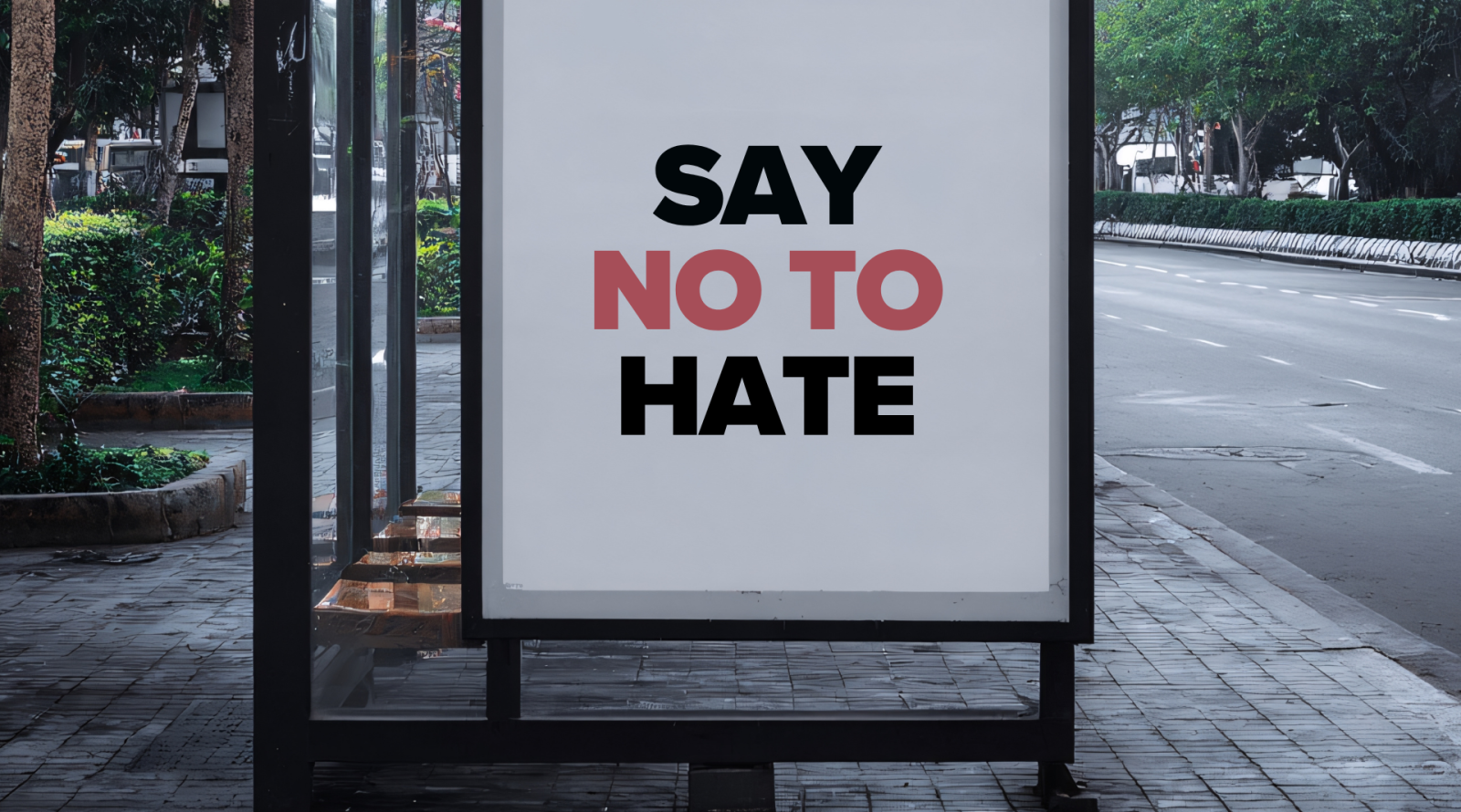 Copy-of-Copy-of-Say-no-to-hate-1920-x-1080-px-1
