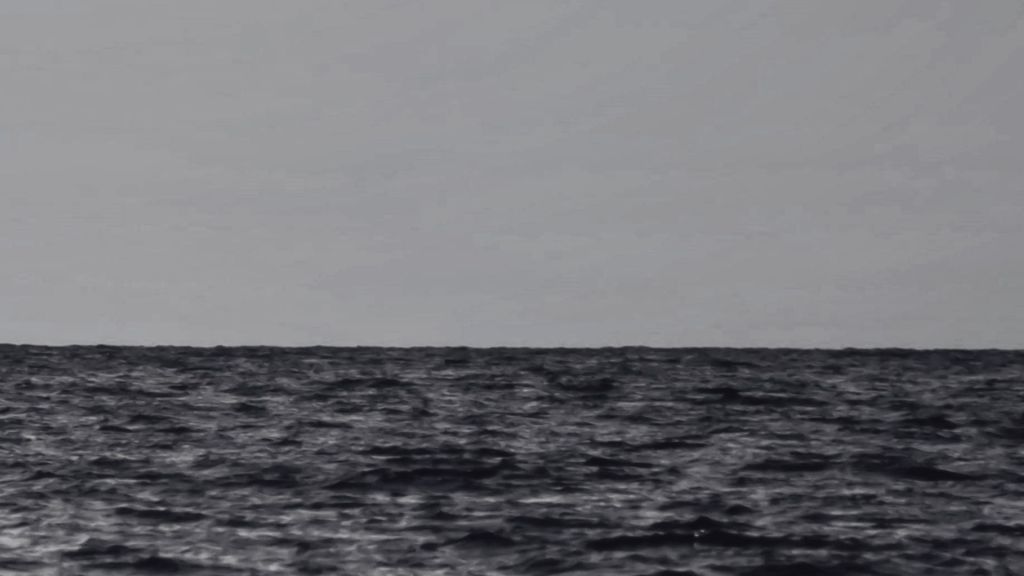 RSA and PRO ASYL submission to the Council of Europe Committee of Ministers in A.R.E. v. Greece