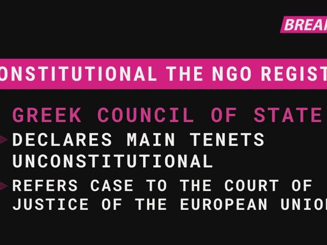 202609_breaking_StE_ngo_Registry_en_cover