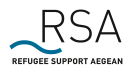 R.S.A.