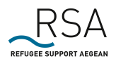 R.S.A.